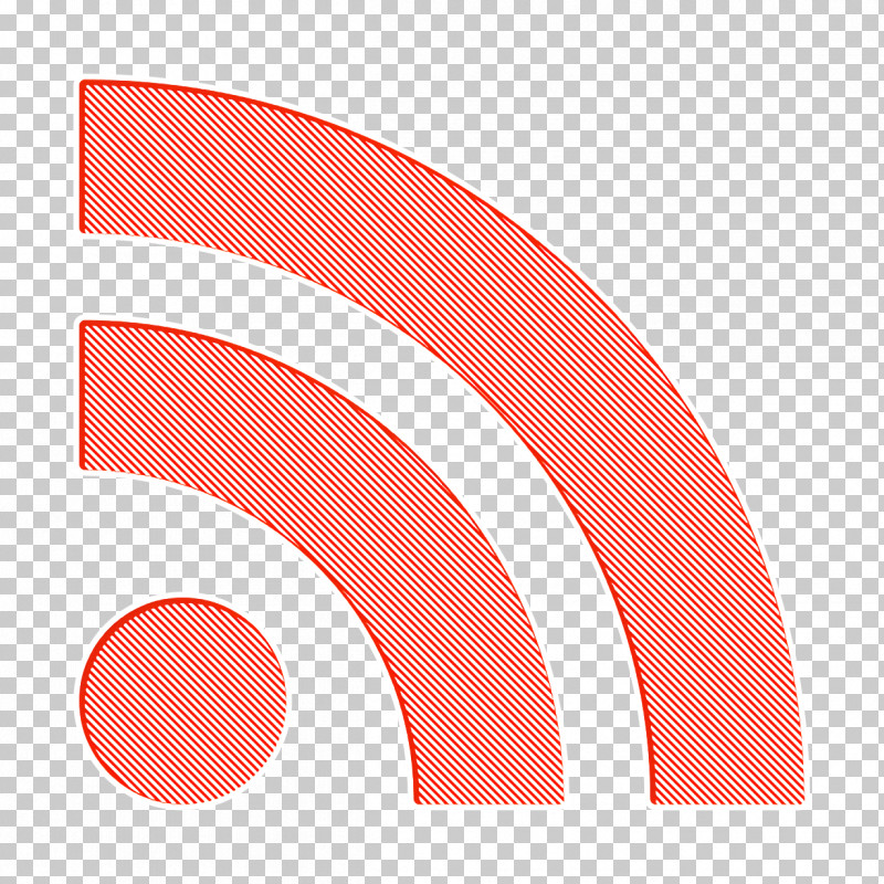 Web Icon RSS Feed Symbol Icon Rss Icon PNG, Clipart, Blog, Logo, Royaltyfree, Rss Icon, Text Free PNG Download