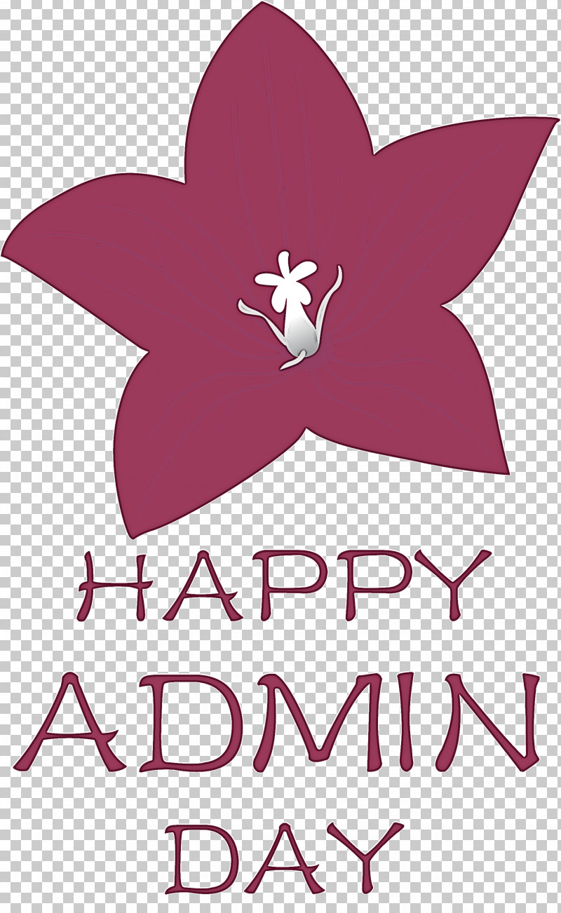 Admin Day Administrative Professionals Day Secretaries Day PNG, Clipart, Admin Day, Administrative Professionals Day, Flower, Logo, Meter Free PNG Download