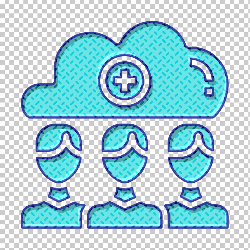 Cloud Computing Icon Cloud Storage Icon Fintech Icon PNG, Clipart, Aqua, Blue, Cloud Computing Icon, Cloud Storage Icon, Fintech Icon Free PNG Download