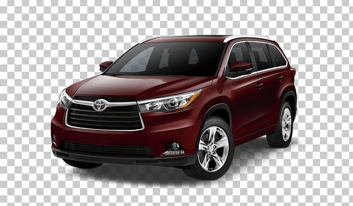 2015 Toyota Highlander 2014 Toyota Highlander Car 2017 Toyota Highlander PNG, Clipart, 2014 Toyota Highlander, 2015 Toyota Highlander, Car, Compact Car, Kia Sorento Free PNG Download