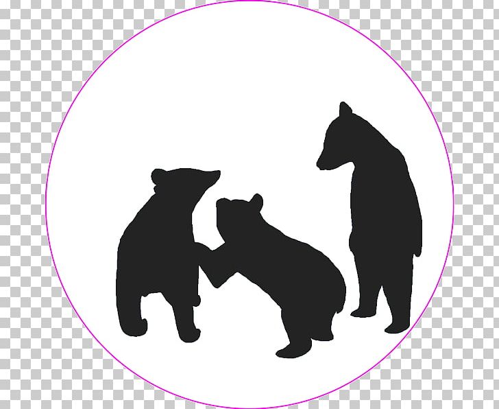 Chicago Cub Logo Clipart - Chicago Cubs Bear Png - Free Transparent PNG  Clipart Images Download