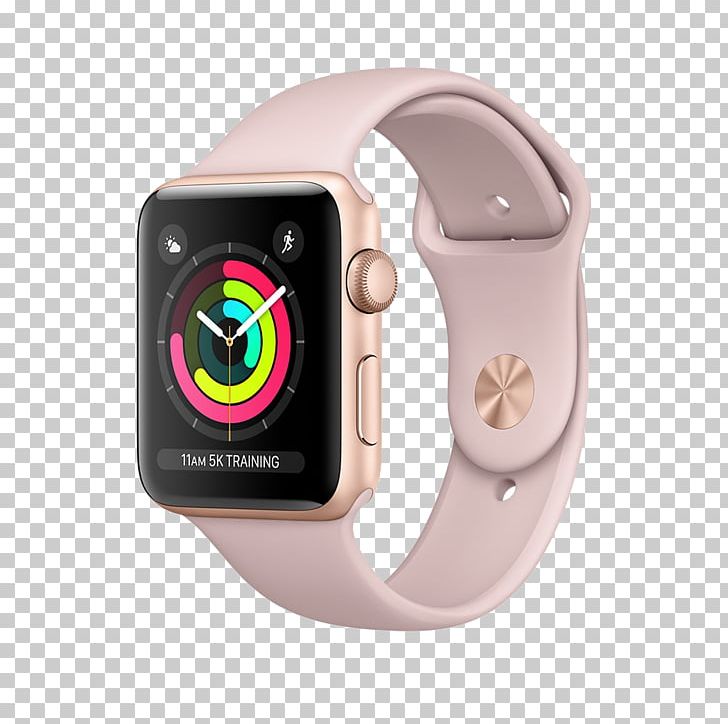 Apple Watch Series 3 GPS Navigation Systems Smartwatch PNG, Clipart, Apple, Apple Store, Apple Watch, Apple Watch Series 3, Fruit Nut Free PNG Download