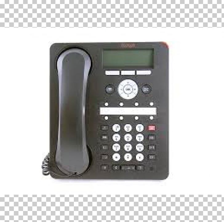 Avaya 1408 Avaya 1416 Telephone Avaya IP Phone 1140E PNG, Clipart, Answering Machine, Avaya, Avaya 1408, Avaya 1416, Avaya Ip Phone 1140e Free PNG Download