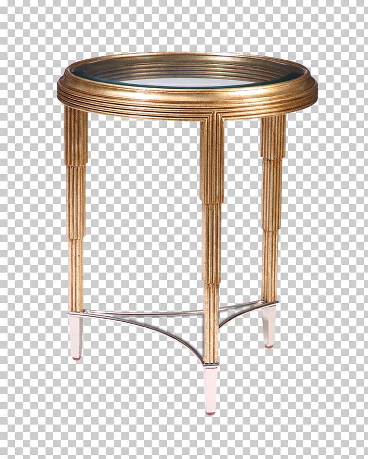 Bedside Tables Coffee Tables Furniture Living Room PNG, Clipart, Bed, Bedroom, Bedside Tables, Bossa, Bossa Nova Free PNG Download