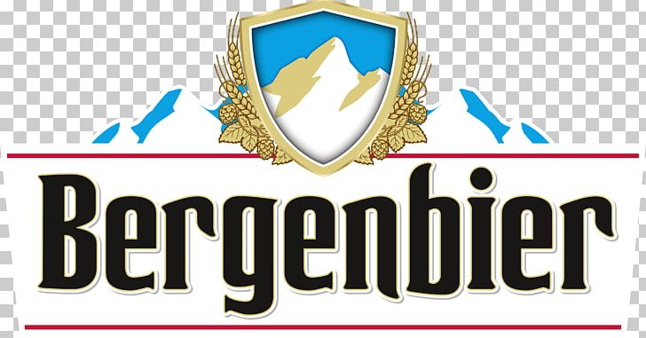 Bergenbier Logo Bucharest Brand Font PNG, Clipart, Bergenbier, Brand, Bucharest, Europe, Logo Free PNG Download
