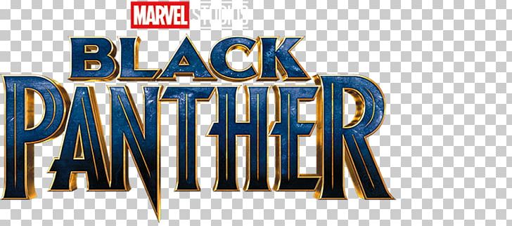 Black Panther Hulk Cinema Wakanda Marvel Studios PNG, Clipart, Black Panther, Brand, Chadwick Boseman, Cinema, Film Free PNG Download