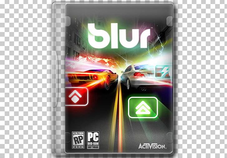 Blur Xbox 360 Dead Space 3 Racing Video Game PlayStation 3 PNG, Clipart, Arcade Game, Blur, Dead Space 3, Display Device, Download Free PNG Download