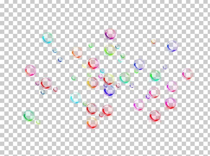 Bubble Computer File PNG, Clipart, Bubbles, Bubbles Vector, Circle, Color, Colorful Free PNG Download
