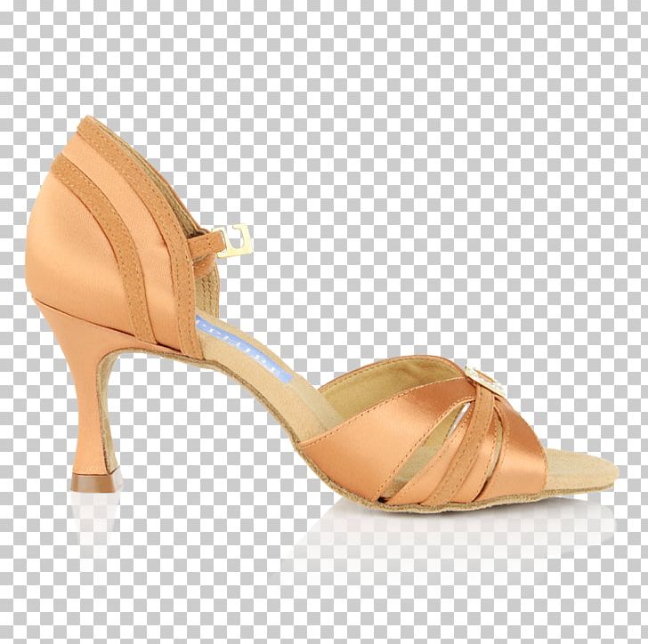 Buty Taneczne Shoe Sandal Latin Dance PNG, Clipart, Basic Pump, Beige, Bryan Watson, Buty Taneczne, Dance Free PNG Download