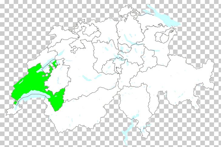 Canton Of Bern Solothurn Basel Vpod Canton Ticino PNG, Clipart, Aargau, Area, Basel, Canton Of Bern, Canton Of Solothurn Free PNG Download