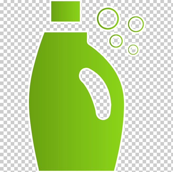 Carpet Cleaning Water Bottles PNG, Clipart, Bottle, Carpet, Carpet Cleaning, Clean, Cleaning Free PNG Download