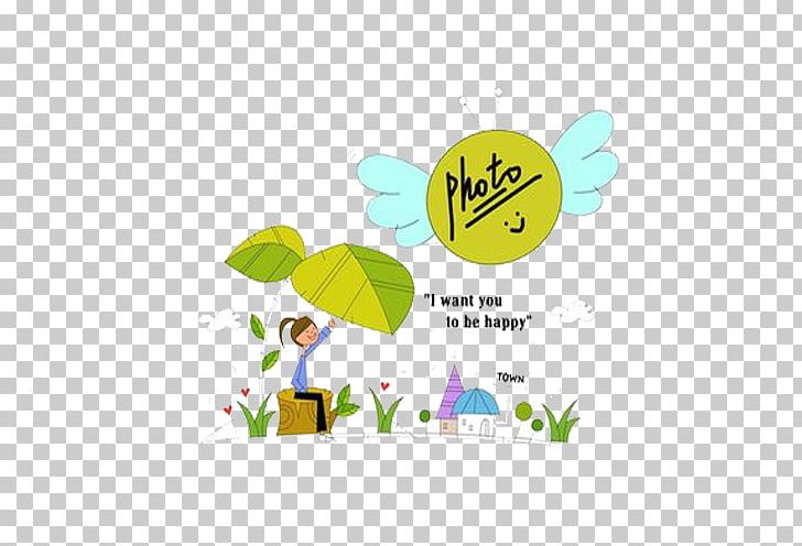 Cartoon Template PNG, Clipart, Area, Balloon Cartoon, Boy Cartoon, Brand, Butterfly Free PNG Download