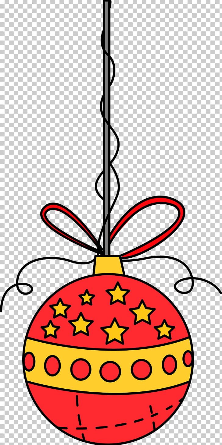 Christmas Free Content Party PNG, Clipart, Anniversary, Celebrate Christmas Cliparts, Christmas, Christmas And Holiday Season, Christmas Decoration Free PNG Download