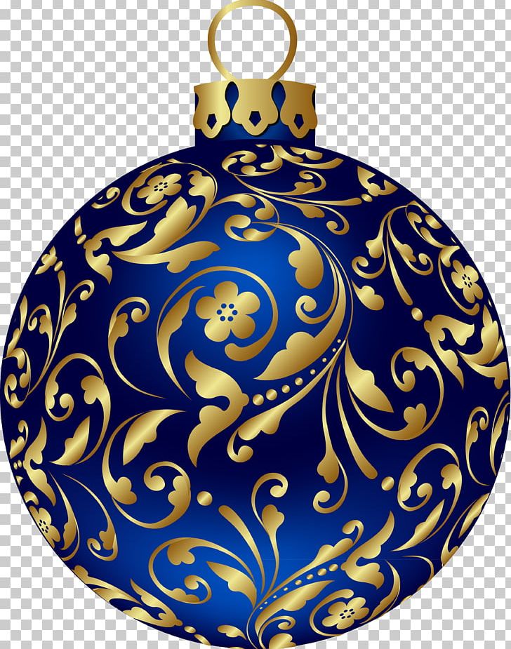 Christmas Ornament Christmas Decoration Wall Decal Christmas Tree PNG, Clipart, Ball, Blue Ball, Ceiling, Christmas, Christmas Decoration Free PNG Download