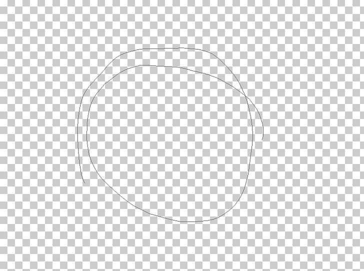 Circle Oval White PNG, Clipart, Angle, Black And White, Circle, Education Science, Headgear Free PNG Download