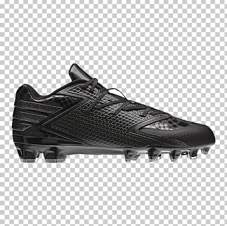 Cleat Adidas Shoe Football Boot PNG, Clipart, Adidas, Athletic Shoe, Black, Boot, Chukka Boot Free PNG Download