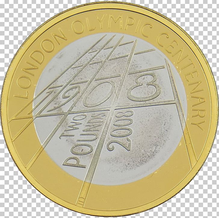 Coin Medal Circle Font PNG, Clipart, Circle, Coin, Currency, Medal, Money Free PNG Download