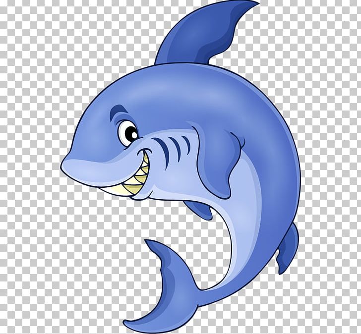 Common Bottlenose Dolphin Shark Haie PNG, Clipart, Animal, Animals, Balloon Cartoon, Boy Cartoon, Cartoon Alien Free PNG Download