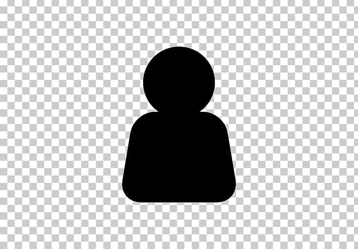 Computer Icons User Symbol Icon Design PNG, Clipart, Avatar, Black, Blog, Computer Icons, Conformity Free PNG Download