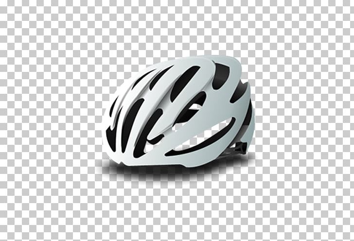Cycling Bicycle Helmet Mountain Bike PNG, Clipart, Apple Icon Image Format, Background White, Bicycle, Black White, Domineering Free PNG Download