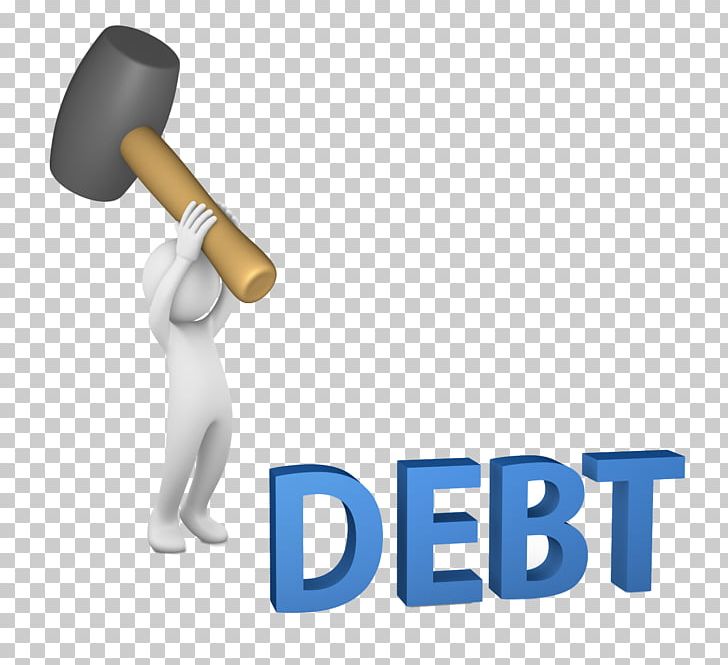 Debt Consolidation Debt Management Plan Payment Loan PNG, Clipart, Angle, Consolidation, Credit, Credit Card, Credit Card Debt Free PNG Download
