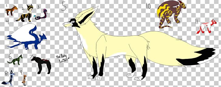 Dog Cattle Mustang Mammal PNG, Clipart, Animal, Animal Figure, Animals, Anime, Art Free PNG Download