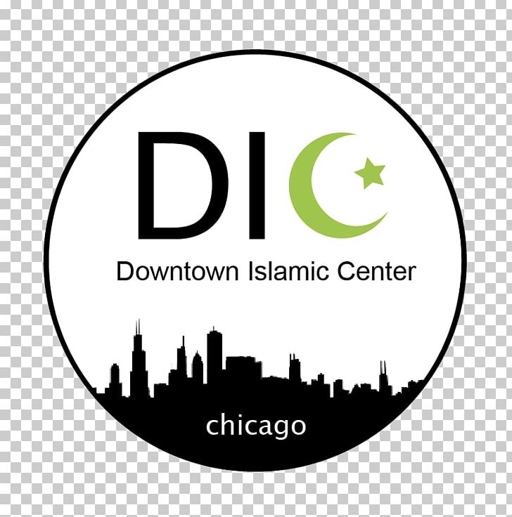 Downtown Islamic Center Mosque Inner-City Muslim Action Network Qur'an PNG, Clipart,  Free PNG Download