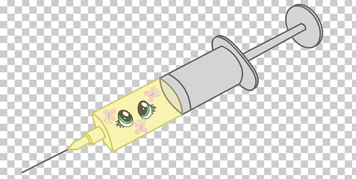 Drawing Syringe Injection Passive Circuit Component PNG, Clipart, Antivirus Software, Auto Part, Blog, Circuit Component, Deviantart Free PNG Download