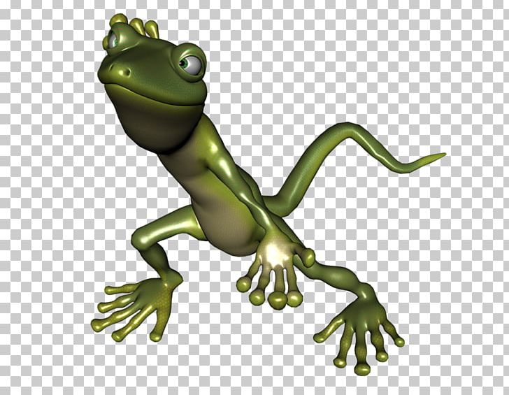 Edible Frog Rana Jump Frog PNG, Clipart, Animals, Background Green, Cartoon, Fauna, Fictional Character Free PNG Download