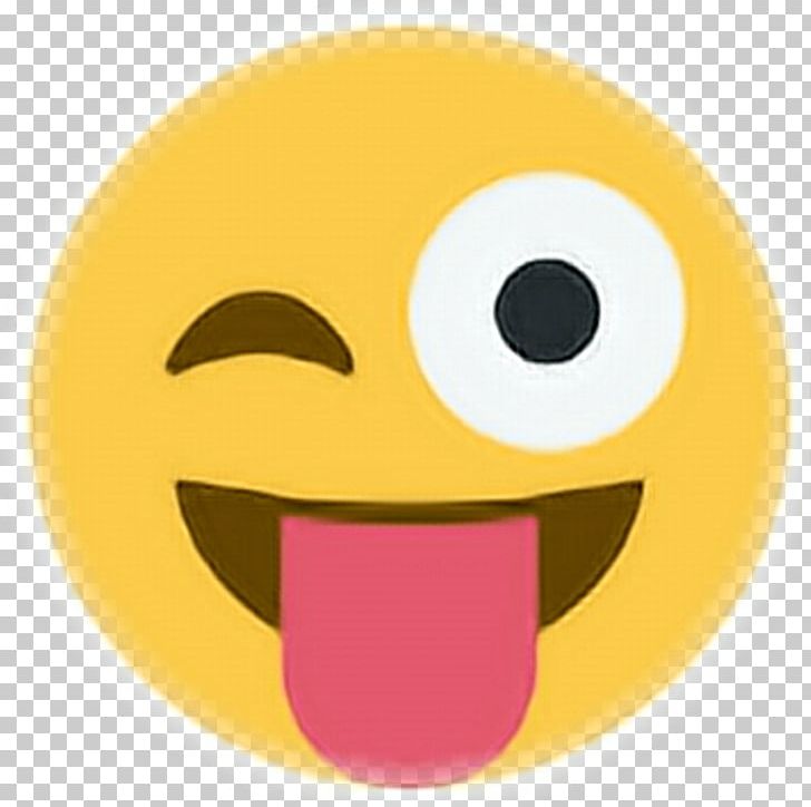 Emoticon Emojipedia WhatsApp Smiley PNG, Clipart, Circle, Computer Icons, Emoji, Emoji Movie, Emojipedia Free PNG Download