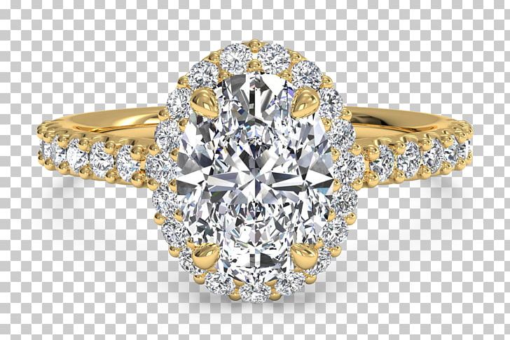 Engagement Ring Wedding Ring Diamond Cut PNG, Clipart, Bling Bling, Blue Nile, Body Jewelry, Carat, Cut Free PNG Download