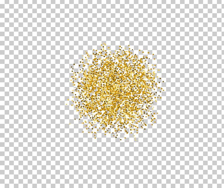 Euclidean Computer File PNG, Clipart, Aesthetic Background, Chemical Element, Gold Coin, Golden Background, Gold Frame Free PNG Download