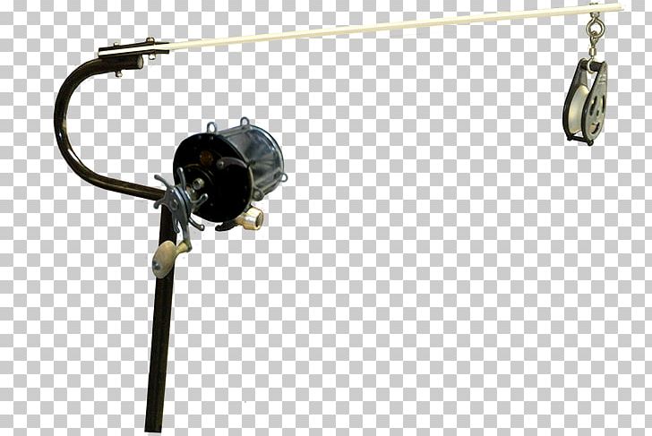 Fishing Rods Fishing Reels Fishing Tackle Angling PNG, Clipart, Angling, Bait, Casting, Fishing, Fishing Bait Free PNG Download
