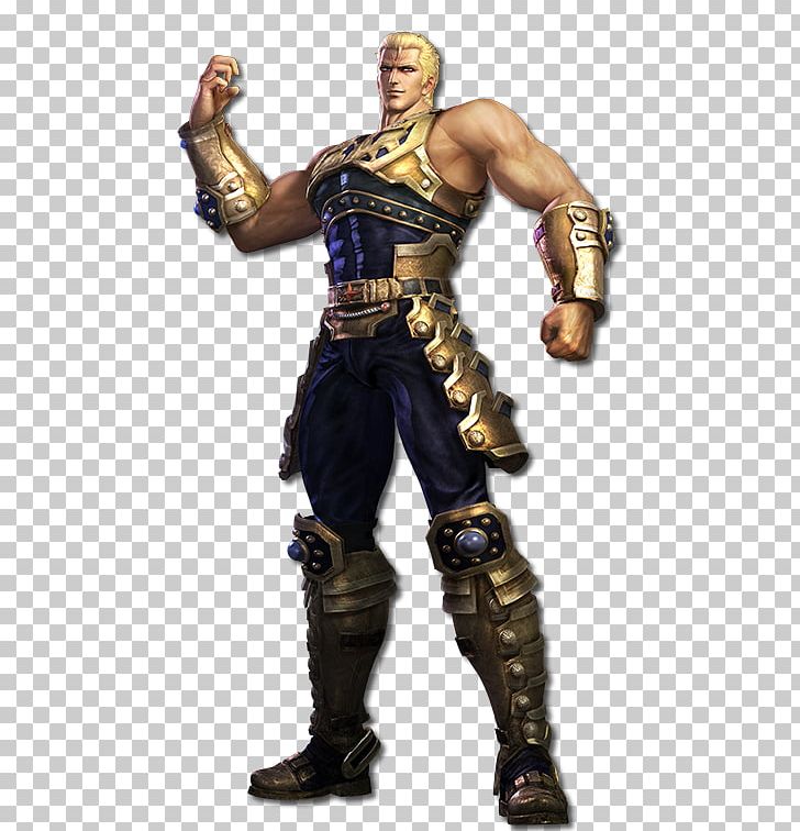 Fist Of The North Star: Ken's Rage 2 Thouzer Kenshiro PNG, Clipart, Action Figure, Aggression, Armour, Bodybuilder, Character Free PNG Download