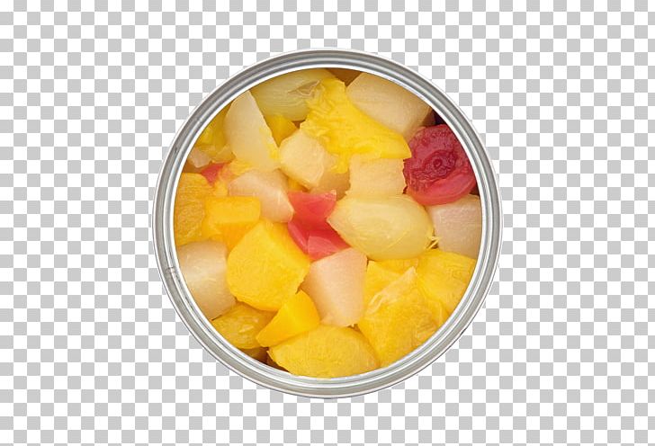 Fruit Salad Breakfast Cereal Juice Food Cocktail PNG, Clipart, Beverage Can, Biscuits, Breakfast Cereal, Canning, Chocolate Free PNG Download