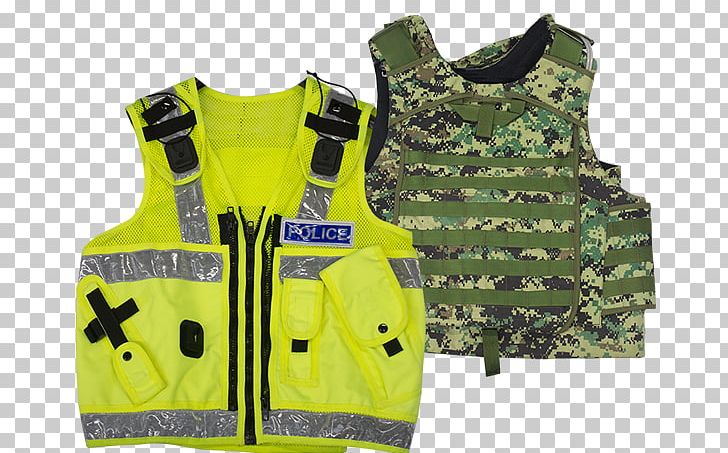 Gilets Sewing Vgtec Ltd Manufacturing PNG, Clipart, Bullet, Bulletproofing, Bulletproof Vest, Bullet Proof Vests, Customer Free PNG Download