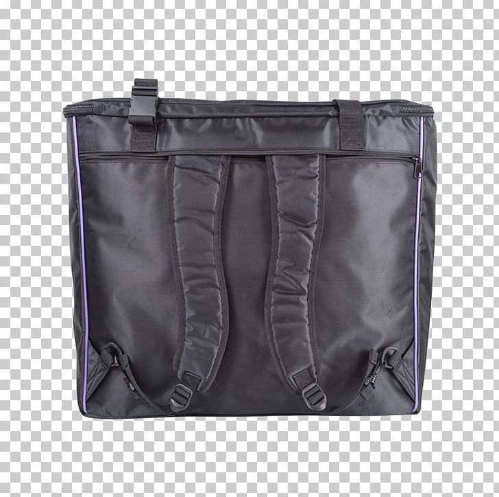 Handbag Leather Black M PNG, Clipart, Bag, Black, Black M, Handbag, Leather Free PNG Download