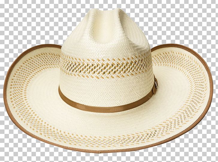 Hat Cowboy Jeans Shorts PNG, Clipart, Aline, Cowboy, Cowboy Hat, Fashion Accessory, Hat Free PNG Download