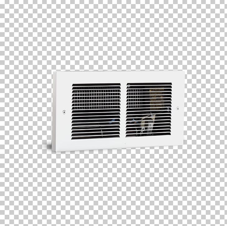 Heater Forced-air Fan Air Conditioning PNG, Clipart, Air Conditioning, Bathroom, Cadet, Electric, Fan Free PNG Download