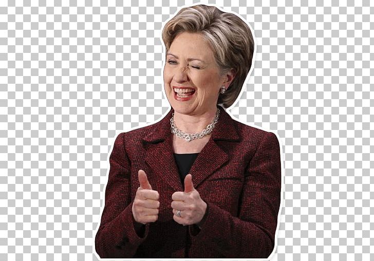 Hillary Clinton Email Controversy New York Special Counsel Investigation Democratic Party PNG, Clipart, Barack Obama, Business, Celebrities, Democratic Party, Hand Free PNG Download