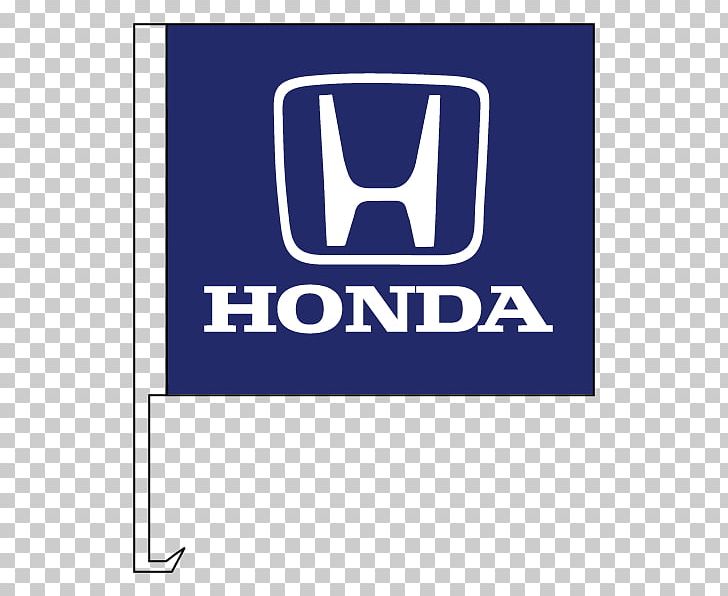 Honda Logo Car Honda Ridgeline Honda FCX Clarity PNG, Clipart, 2016 Honda Civic Sedan, Area, Blue, Brand, Car Free PNG Download