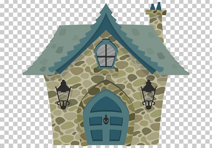 House Roof Building Facade PNG, Clipart, Building, Chapel, Facade, Home, House Free PNG Download