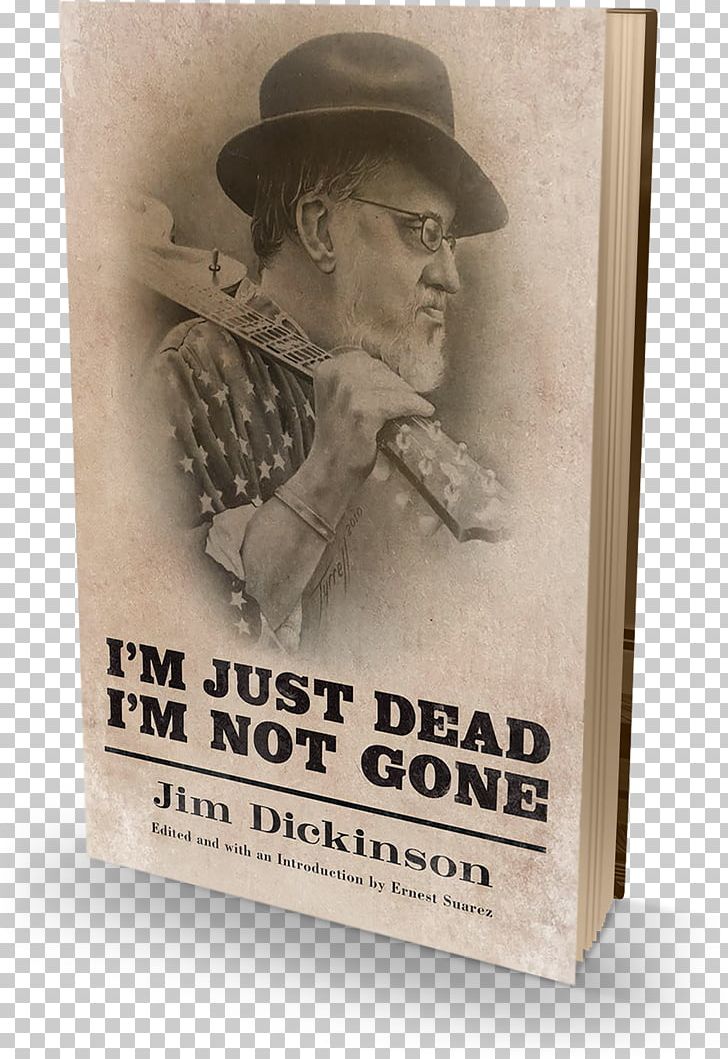 I'm Just Dead PNG, Clipart,  Free PNG Download