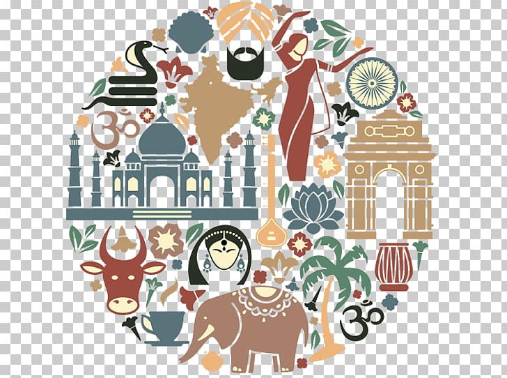 India Pattern PNG, Clipart, Area, Art, Clothing In India, Drawing, Fototapeta Free PNG Download