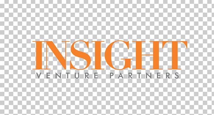Insight Venture Partners Venture Capital Investment Business Portfolio Company PNG, Clipart, Area, Brand, Business, Chief Executive, Financial Capital Free PNG Download