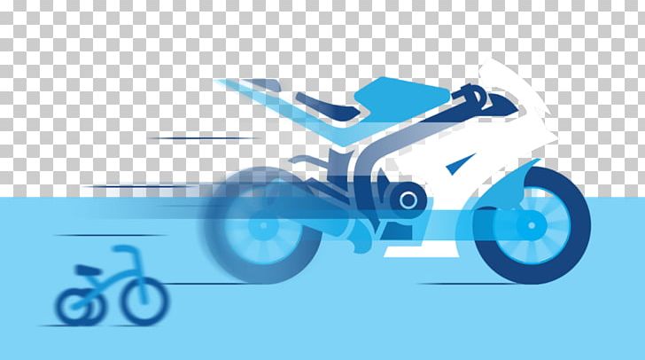 Intel HD PNG, Clipart, Angle, Automotive Design, Bicycle, Bitch, Blue Free PNG Download