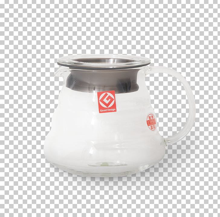 Kettle Mug Lid Glass PNG, Clipart, Coffee Dripper, Cup, Drinkware, Glass, Kettle Free PNG Download