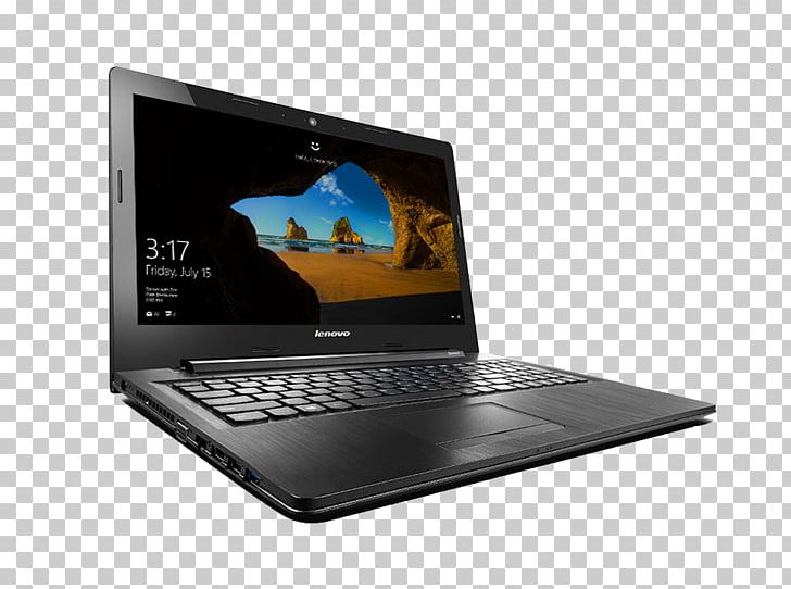 Laptop Lenovo Ideapad 320 (15) Lenovo Ideapad 320 (15) Intel Core I7 PNG, Clipart, Celeron, Central Processing Unit, Computer, Computer Hardware, Computer Monitor Accessory Free PNG Download
