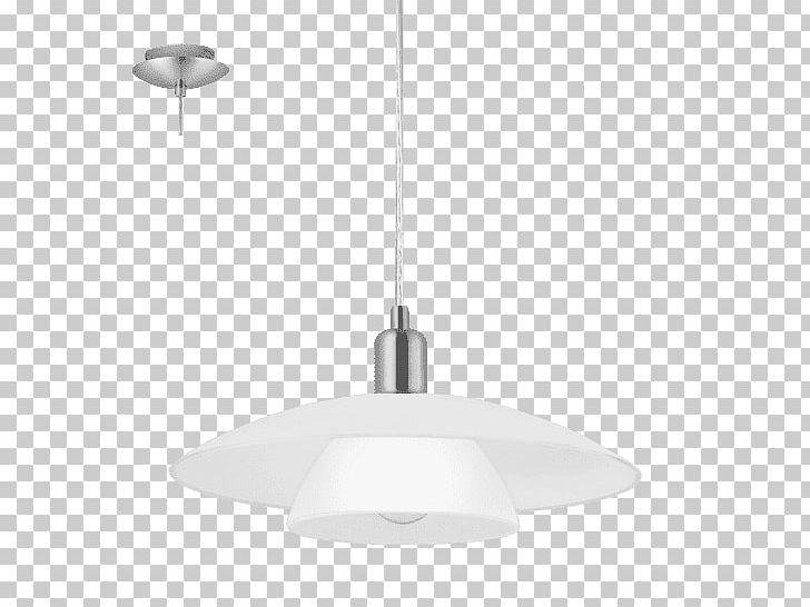Light Fixture Multifaceted Reflector LED Lamp PNG, Clipart, Angle, Brenda, Ceiling Fixture, Edison Screw, Eglo Free PNG Download