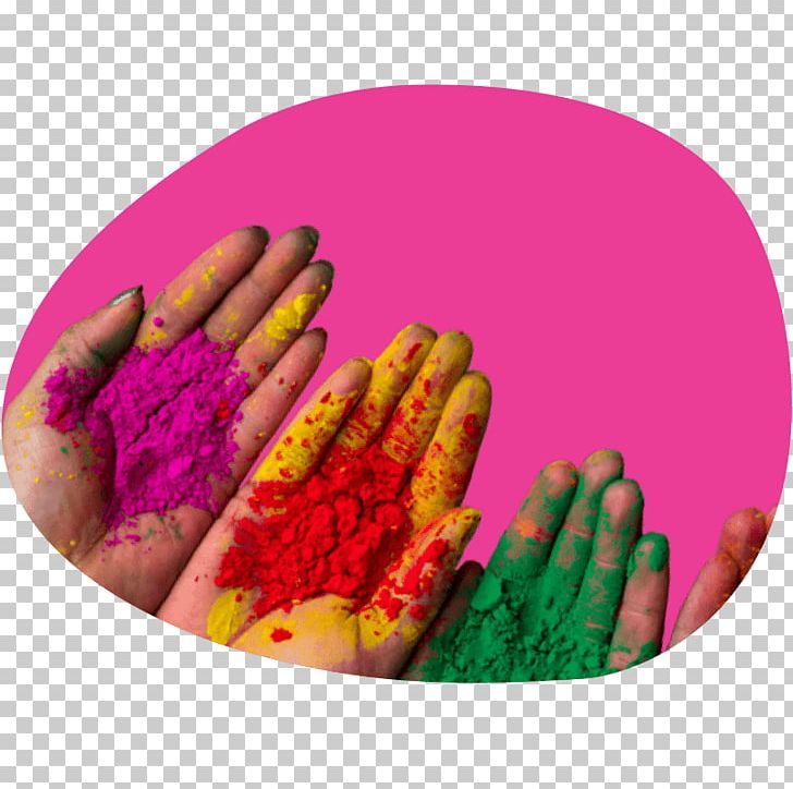 Merck Group Darmstadt Alumina Effect Pigment Material Good Practice In Culture-rich Classrooms: Research-informed Perspectives PNG, Clipart, Alumina Effect Pigment, Biscuits, Darmstadt, Finger, Hand Free PNG Download